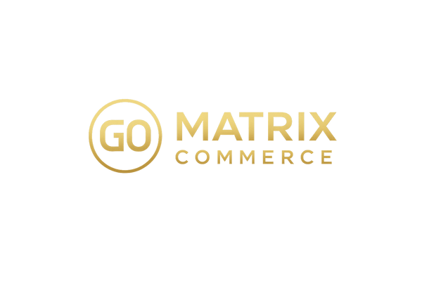 GO MATRIX COMMERCE S.A.S